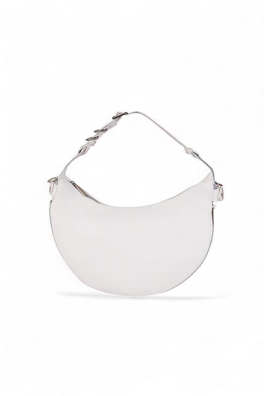 025516-Shoulder Bag