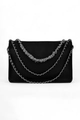 025517-Crossbody Bag