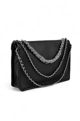025517-Crossbody Bag