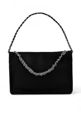025517-Crossbody Bag