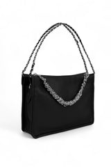025517-Crossbody Bag