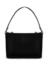 025517-Crossbody Bag