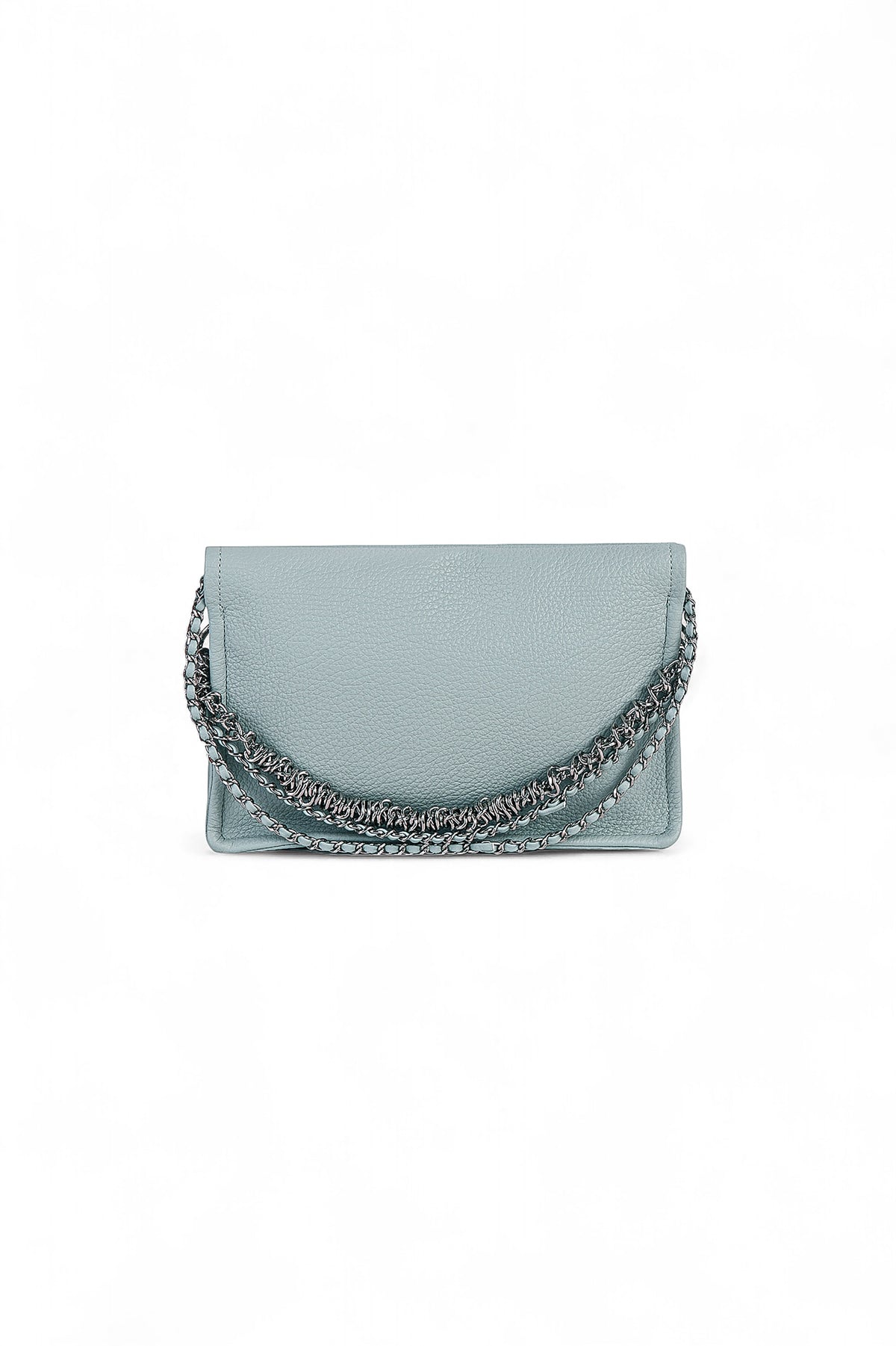 025517-Crossbody Bag