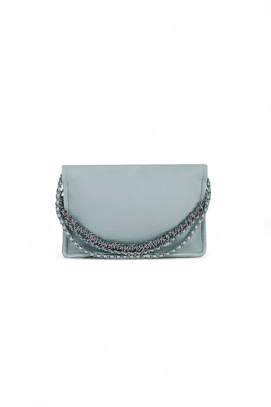 025517-Crossbody Bag