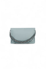 025517-Crossbody Bag