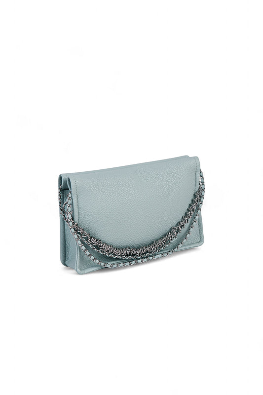 025517-Crossbody Bag