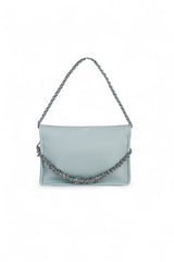 025517-Crossbody Bag