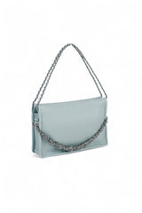 025517-Crossbody Bag