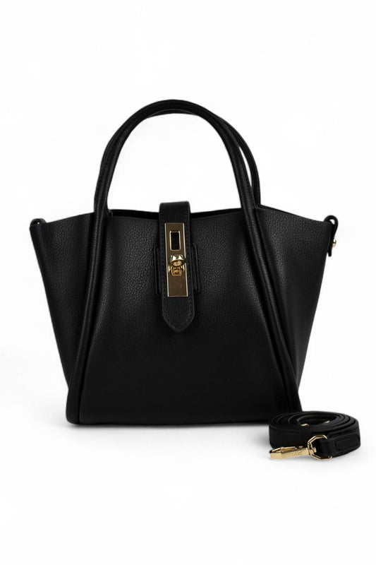025518-Shoulder Bag