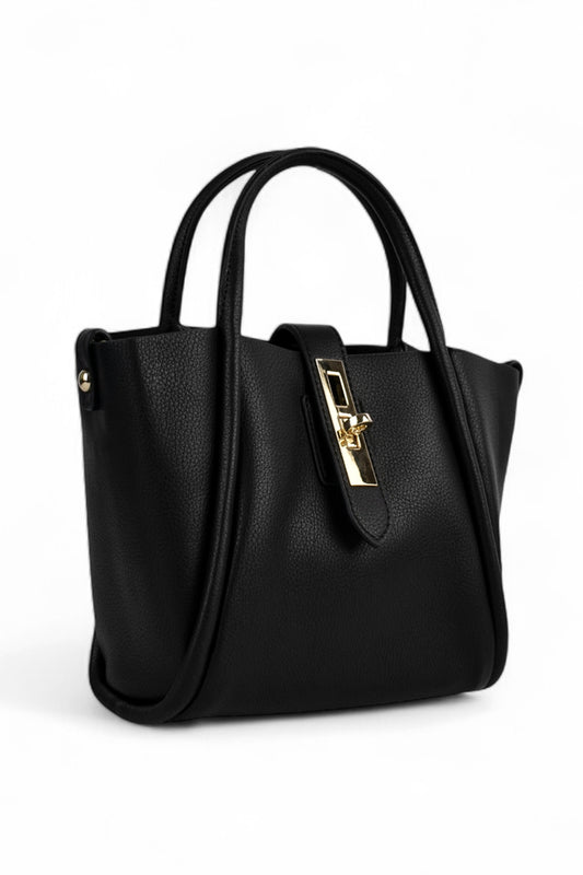 025518-Shoulder Bag