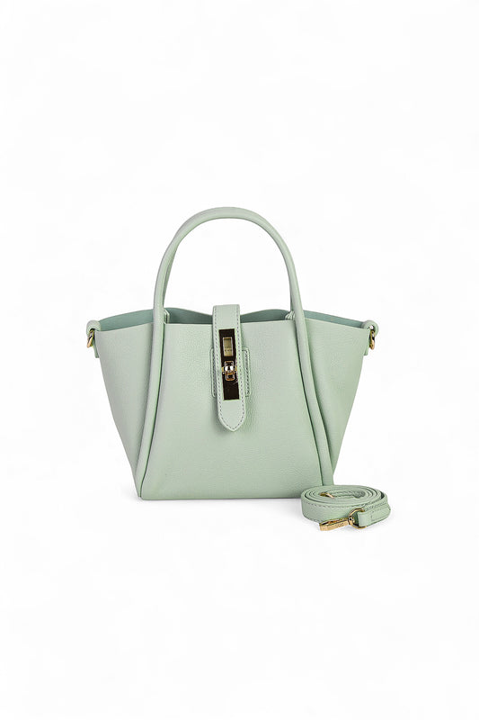 025518-Shoulder Bag