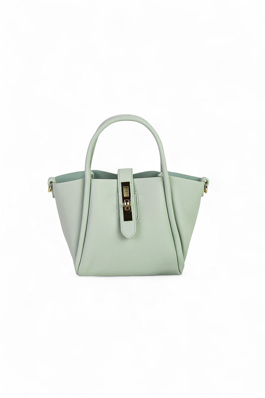 025518-Shoulder Bag