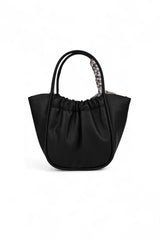 025519-Shoulder Bag