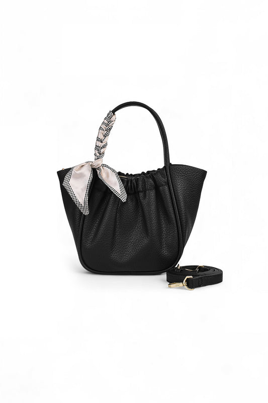 025519-Shoulder Bag