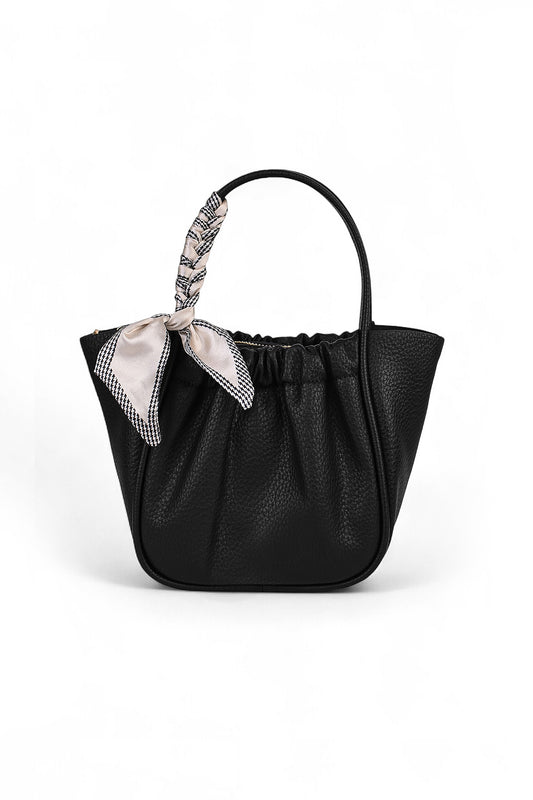 025519-Shoulder Bag