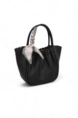 025519-Shoulder Bag