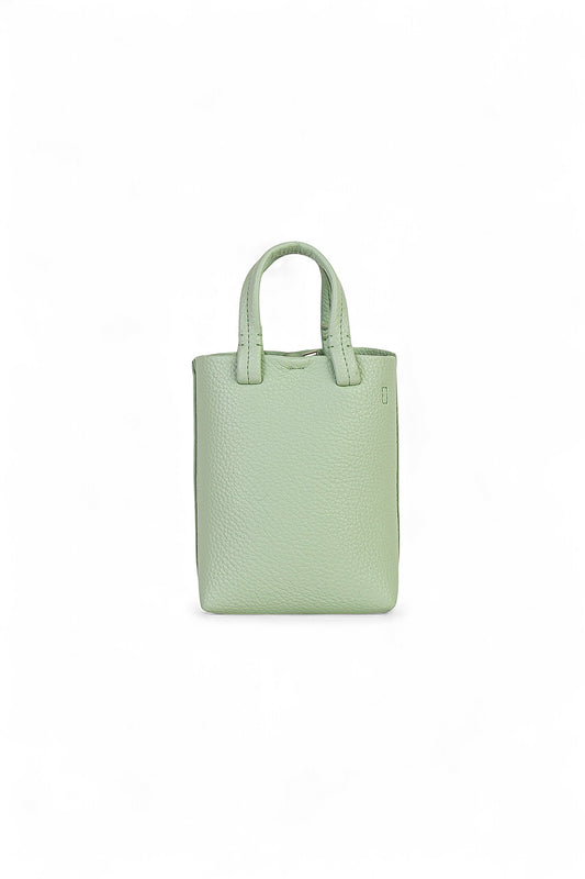 025520-Crossbody Bag