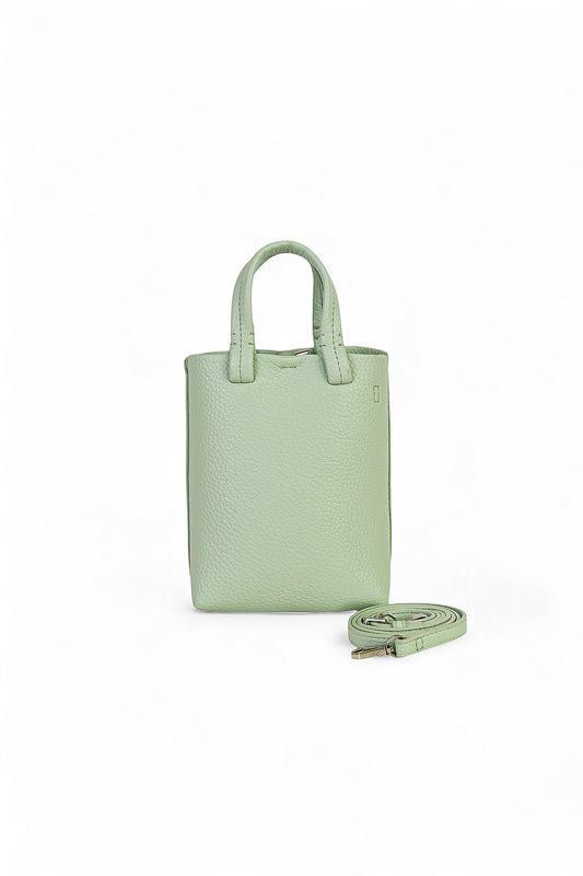 025520-Crossbody Bag