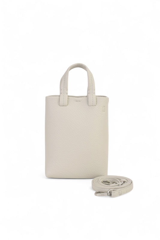 025520-Crossbody Bag