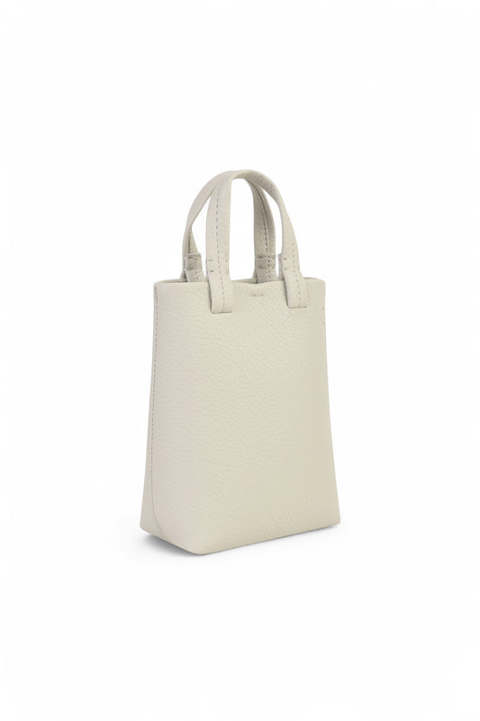025520-Crossbody Bag