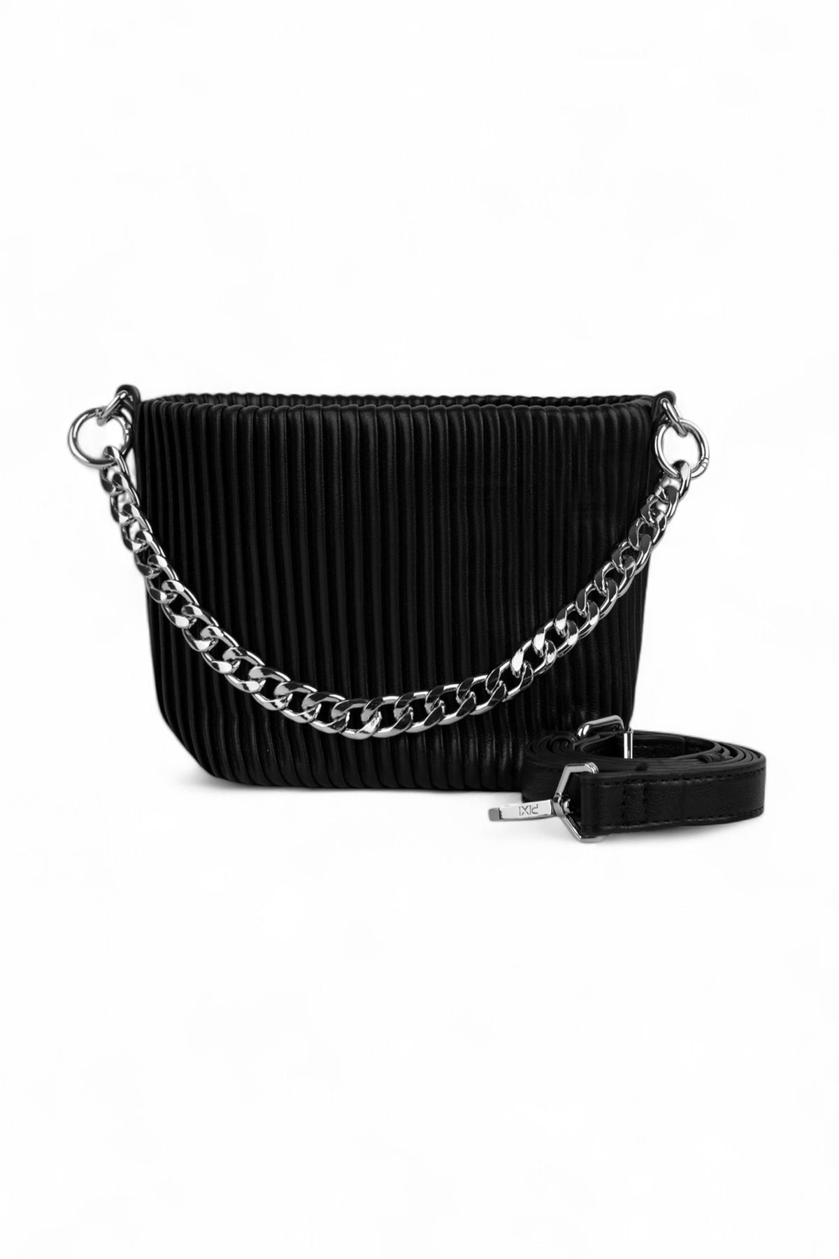 The Carla- 025521