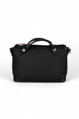 025523-Crossbody Bag