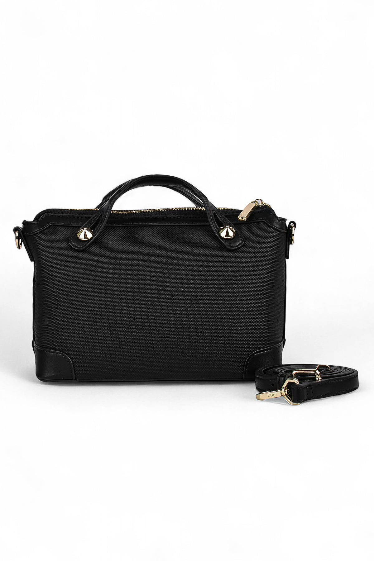 025523-Crossbody Bag