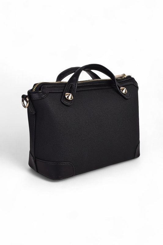 025523-Crossbody Bag