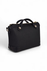 025523-Crossbody Bag