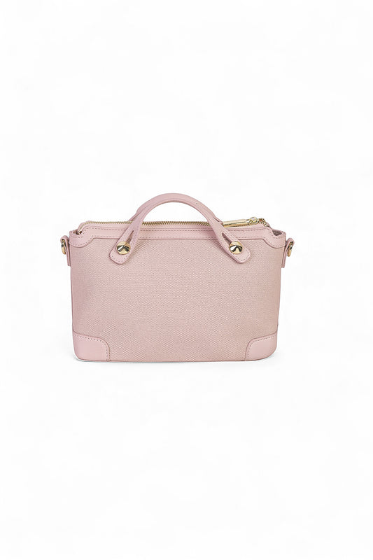 025523-Crossbody Bag