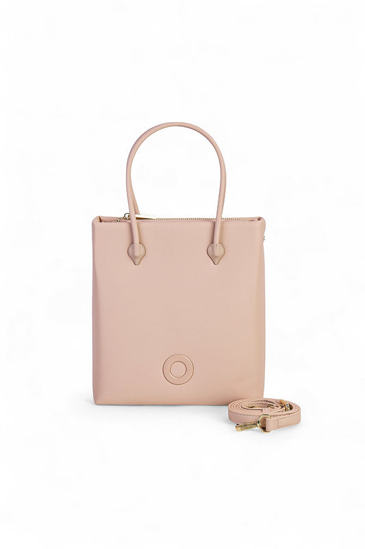 025525-Hand Bag