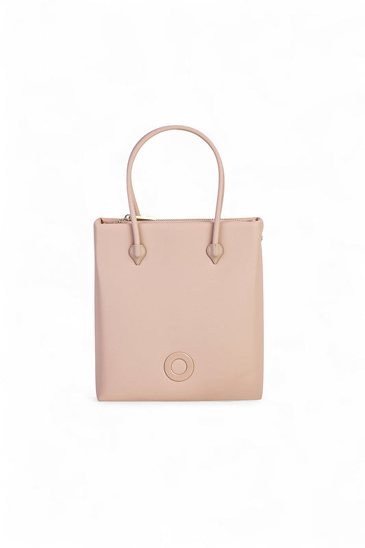 025525-Hand Bag
