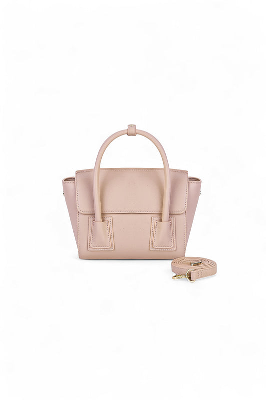 025526-Hand Bag