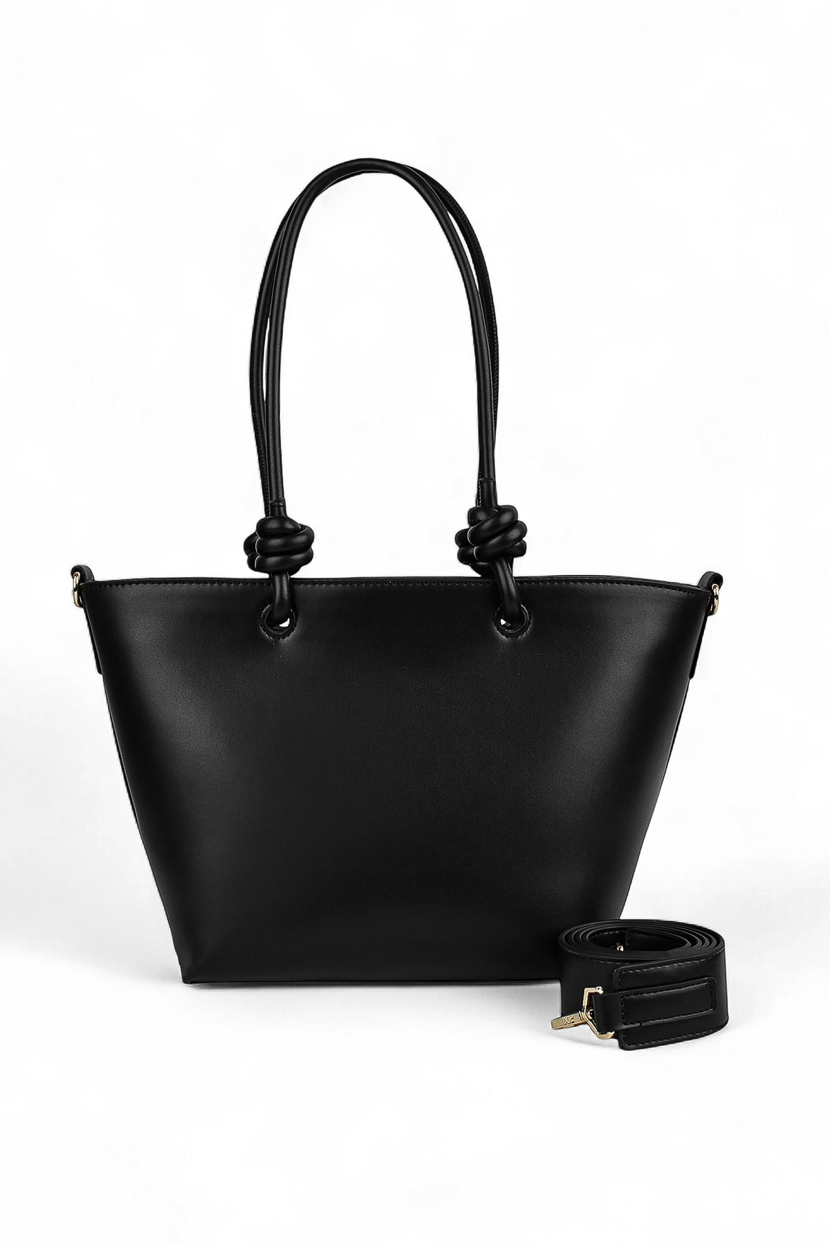 025528-Shoulder Bag
