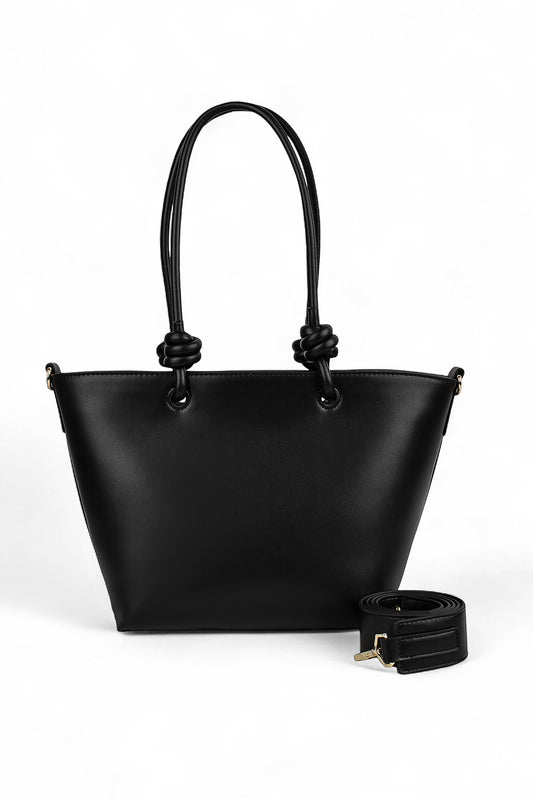 025528-Shoulder Bag
