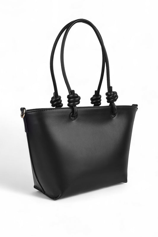 025528-Shoulder Bag