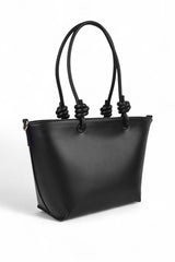 025528-Shoulder Bag