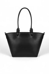 025528-Shoulder Bag