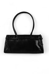 025529-Shoulder Bag