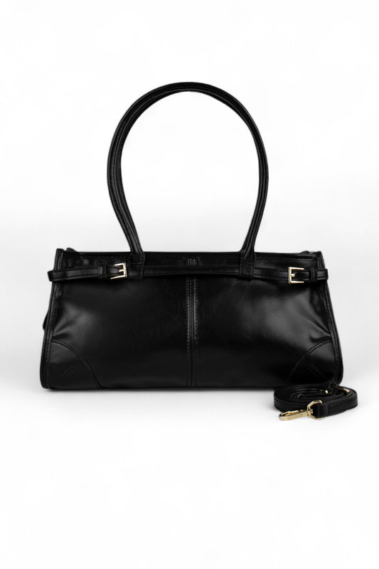 025529-Shoulder Bag