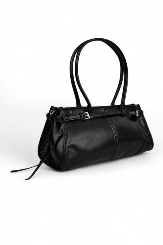025529-Shoulder Bag