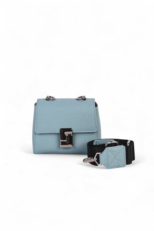 025533-Crossbody Bag