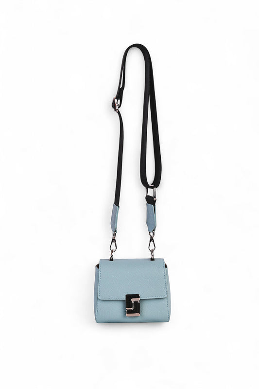 025533-Crossbody Bag
