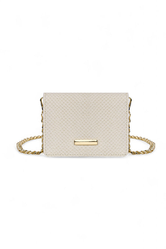 025536-Leather wallet