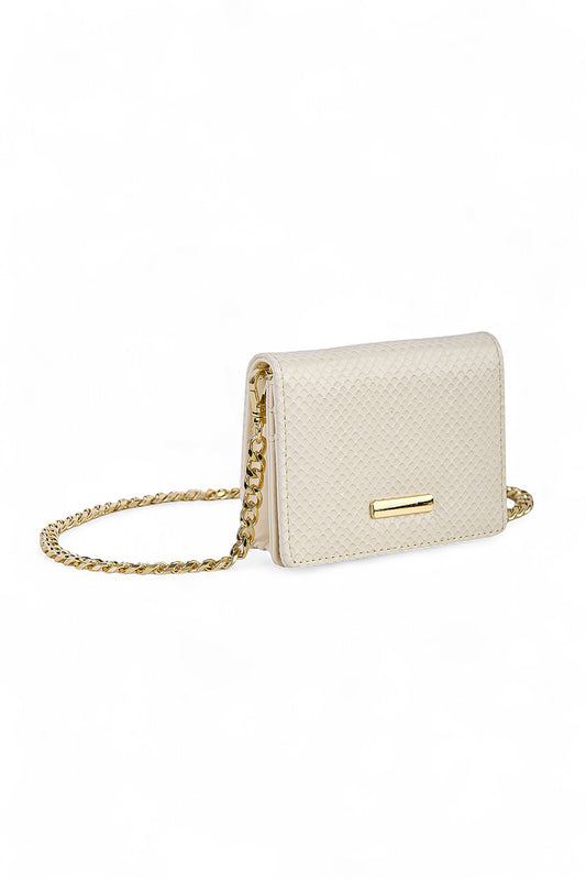 025536-Leather wallet