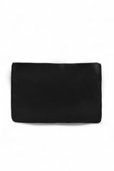 025538-Leather wallet