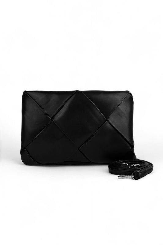 025538-Leather wallet