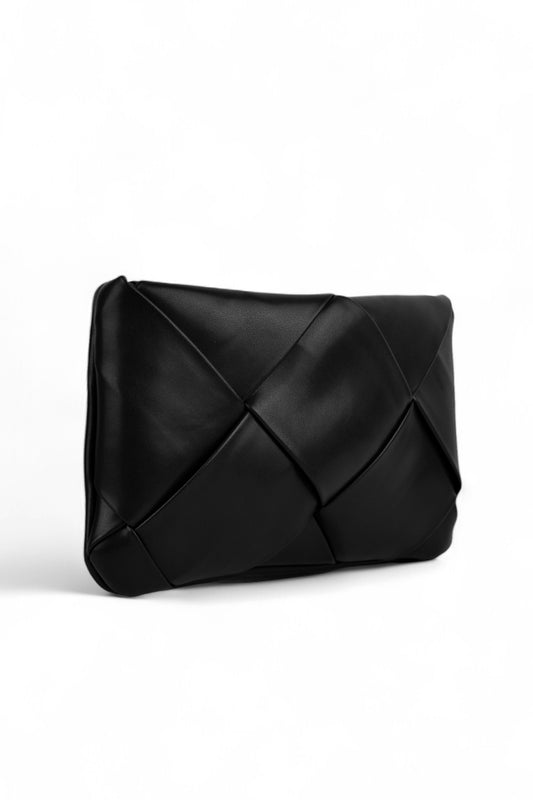 025538-Leather wallet