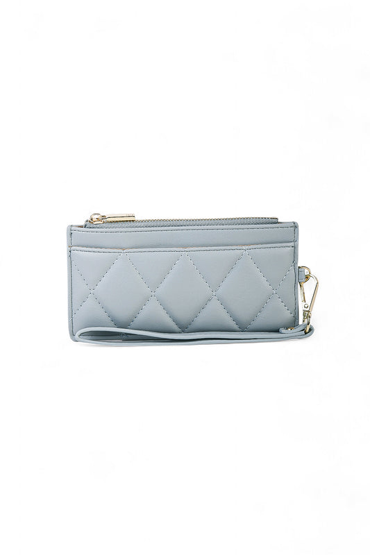 025538-Leather wallet