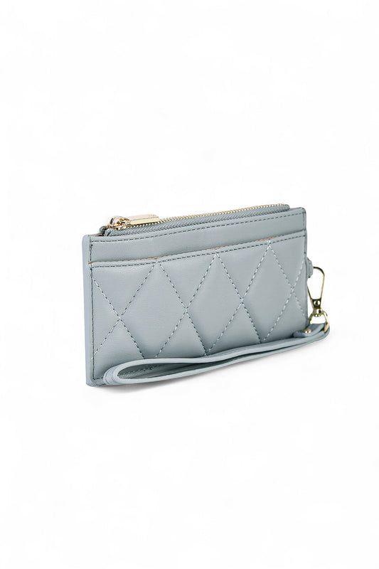 025538-Leather wallet